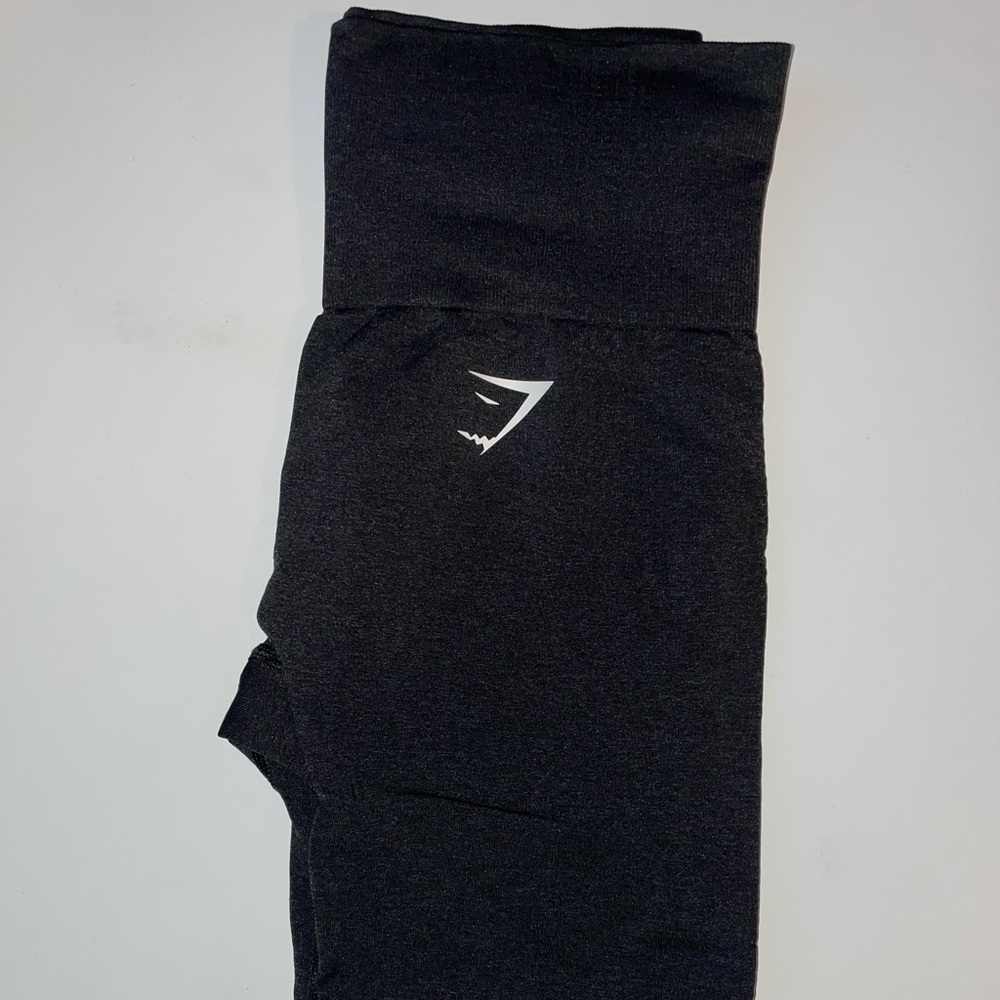 Gymshark seamless leggings